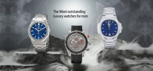 Replica Watches In india