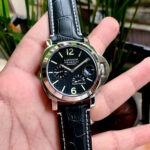Panerai Radiomir GMT Power Reserve