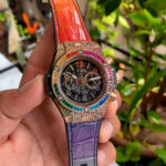 Previous Product Image