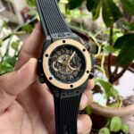 Hublot Big Bang Chronograph Automatic Men’s Watch