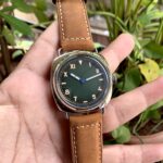 Panerai Radiomir California