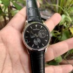 Jaeger-LeCoultre Master Ultra Thin Reserve de Marche