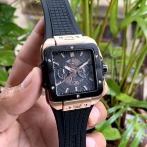 Hublot Spirit Of Big Bang Chronograph Automatic Men’s Watch