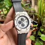 Audemars Piguet Royal Oak Offshore Mens Watch