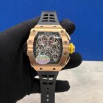 Richard Mille RM 11-03
