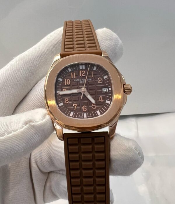 Patek phillipe