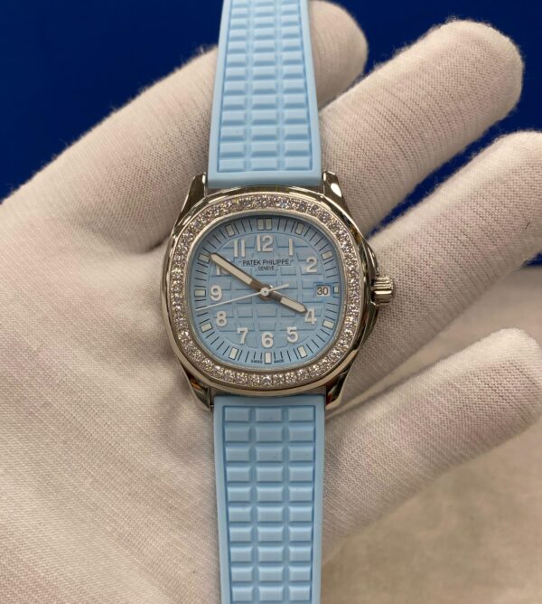 Patek phillipe