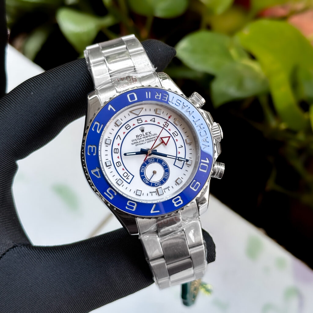 Buy Replica Watches: Luxury Style Without the Luxury Price - First copy watches in India