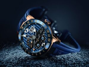 buy replica watches