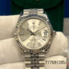 rolex datejust 36 mm