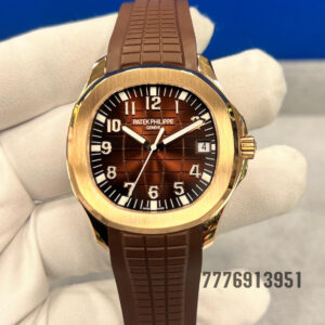 patek (Copy)