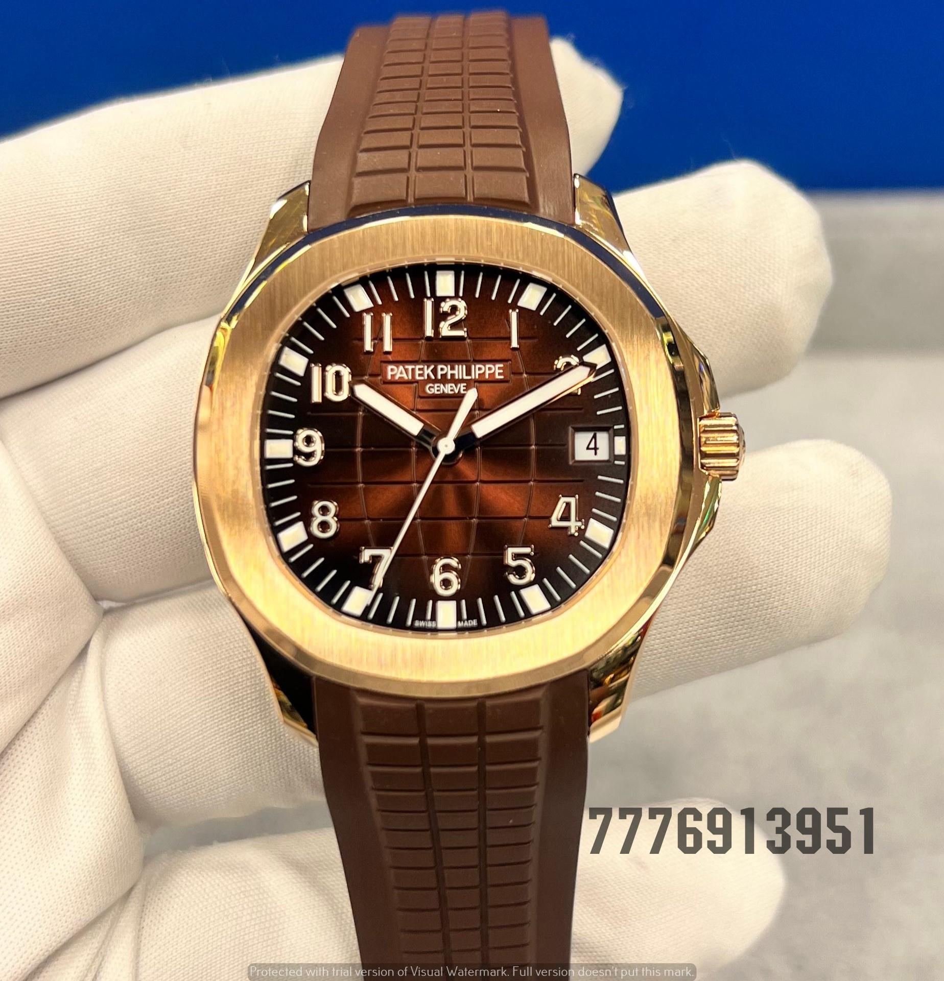 patek (Copy)