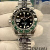 Buy rolex first copy watch