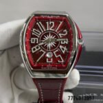 Franck Muller