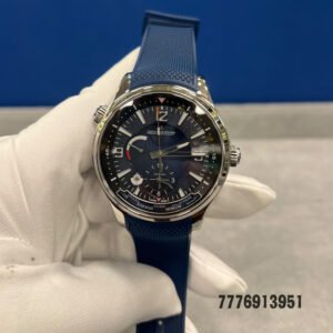 jlc watches first copy india