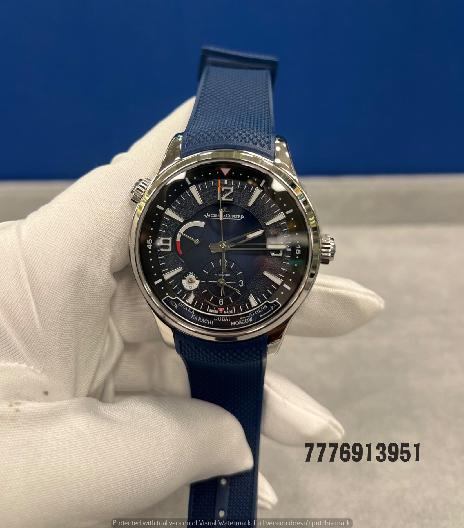 jlc watches first copy india