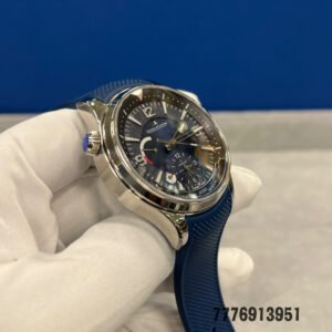 JLC Watch
