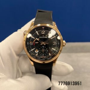 JLC wathce
