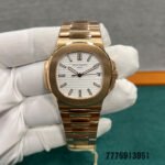 Patek Phillipe
