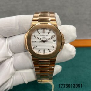 Patek Phillipe