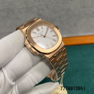 Patek Phillipe