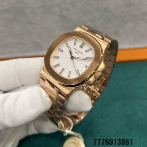 Patek Phillipe