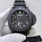 Panerai Watch