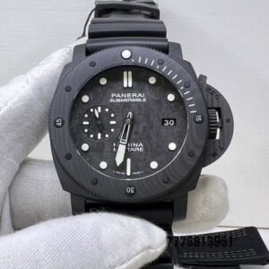 Panerai Watch