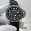 Panerai watch