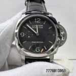 Panerai watch