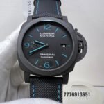 Panerai Watch
