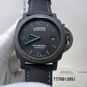 Panerai Watch