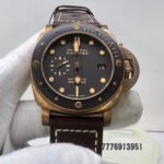 Panerai Watch