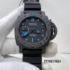 panerai watch