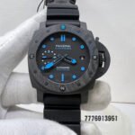 panerai watch