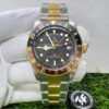 Tudor Watch