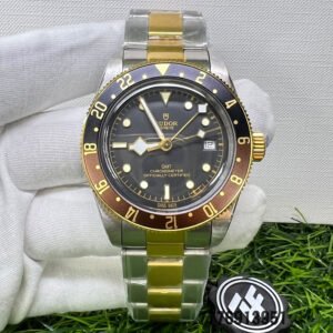 Tudor Watch