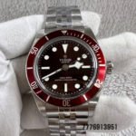 Tudor Watch