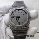 Bvlgari Watch