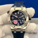 Best swiss replica watches