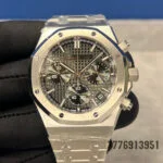 buy audemars piguet replica