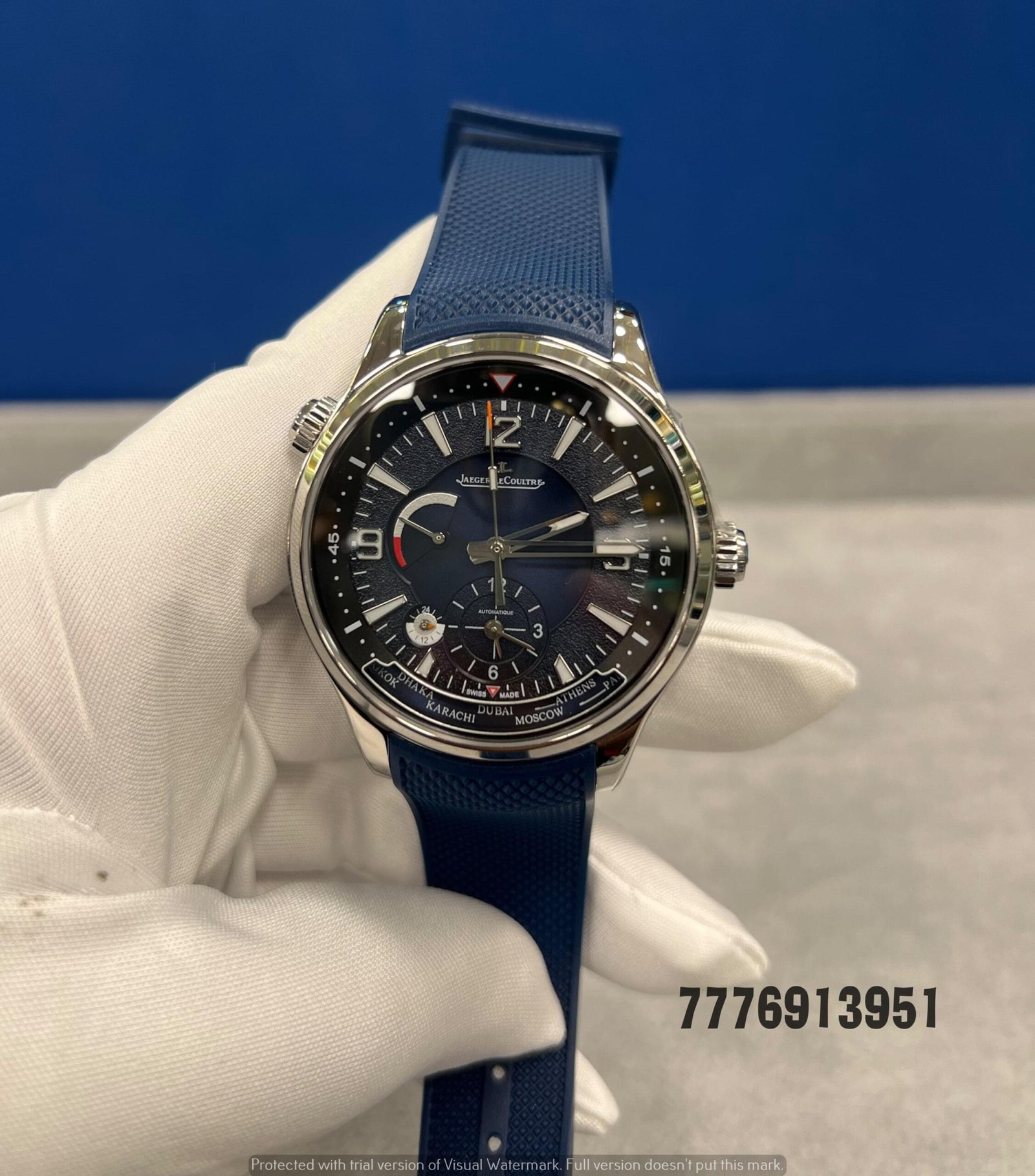 jlc watches first copy india